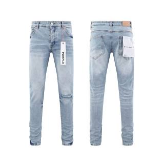 2025.02.25 Purple Brand Jeans sz29-38 059