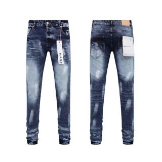 2025.02.25 Purple Brand Jeans sz29-38 069