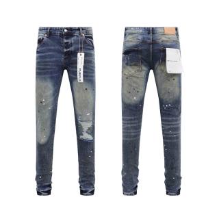 2025.02.25 Purple Brand Jeans sz29-38 073