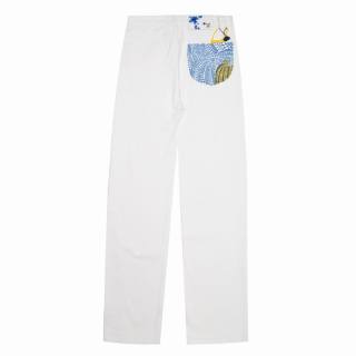 2025.02.25 LV Jeans sz29-36 415