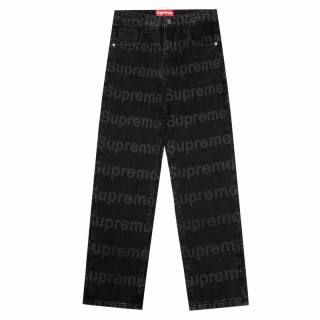 2025.02.25 Supreme Jeans sz29-36 003