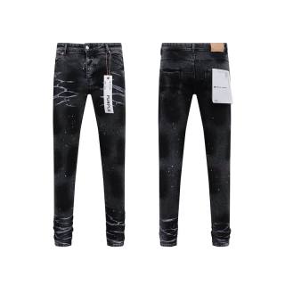 2025.02.25 Purple Brand Jeans sz29-38 067