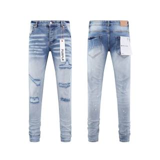 2025.02.25 Purple Brand Jeans sz29-38 065