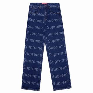 2025.02.25 Supreme Jeans sz29-36 002