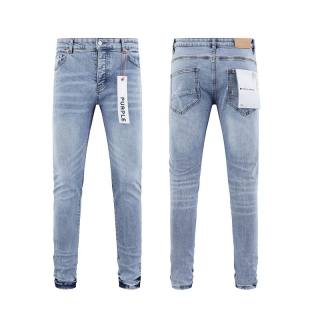 2025.02.25 Purple Brand Jeans sz29-38 056