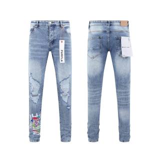 2025.02.25 Purple Brand Jeans sz29-38 063