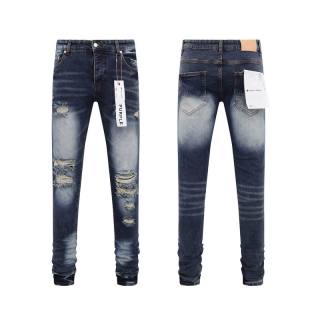 2025.02.25 Purple Brand Jeans sz29-38 062