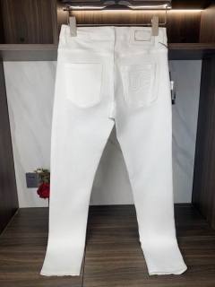 2025.02.25 DG Jeans sz29-38 125