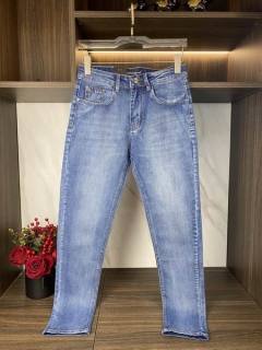 2025.02.25 DG Jeans sz29-40 130