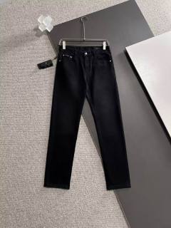 2025.02.25 DG Jeans sz29-38 121