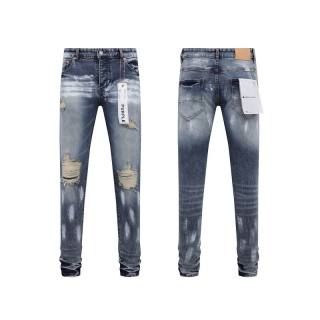 2025.02.25 Purple Brand Jeans sz29-38 061