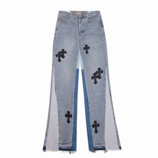 2025.02.25 Gallery Dept Jeans sz29-36 008