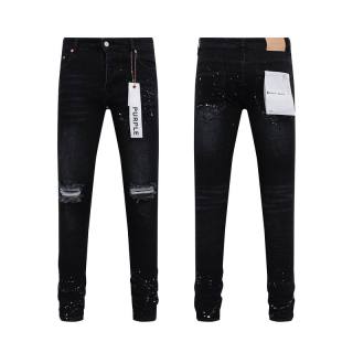 2025.02.25 Purple Brand Jeans sz29-38 055