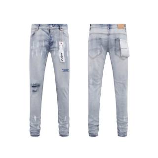 2025.02.25 Purple Brand Jeans sz29-38 060
