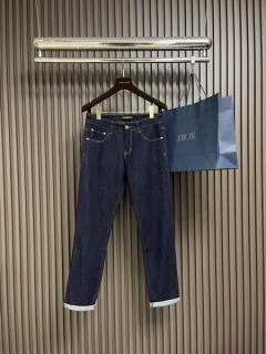 2025.02.25 DG Jeans sz29-38 123