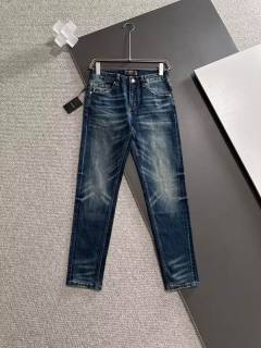 2025.02.25 DG Jeans sz29-38 119