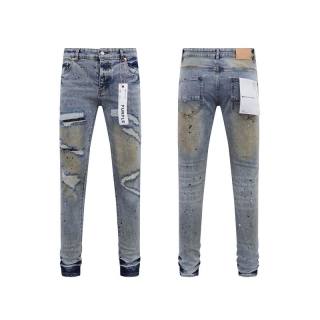 2025.02.25 Purple Brand Jeans sz29-38 068