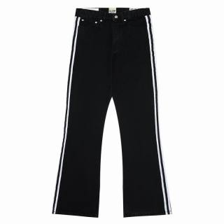 2025.02.25 Gallery Dept Jeans sz29-36 007