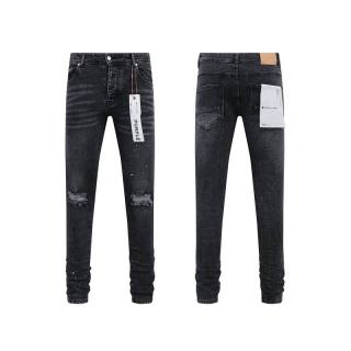 2025.02.25 Purple Brand Jeans sz29-38 057