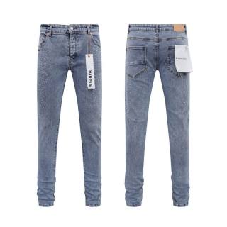 2025.02.25 Purple Brand Jeans sz29-38 071
