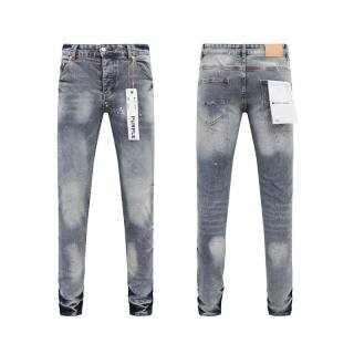 2025.02.25 Purple Brand Jeans sz29-38 074