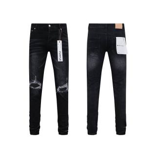 2025.02.25 Purple Brand Jeans sz29-38 075