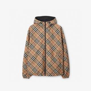 2025.02.25  Burberry Jacket S-XL 825