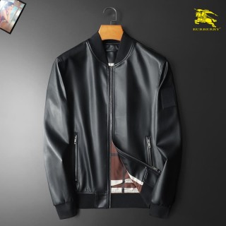 2025.02.25  Burberry Jacket M-5XL 818