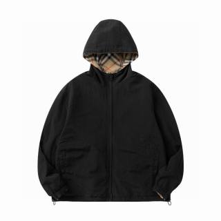 2025.02.25  Burberry Jacket S-XL 826