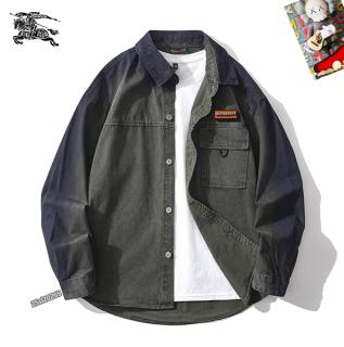 2025.02.25  Burberry Jacket S-3XL 820