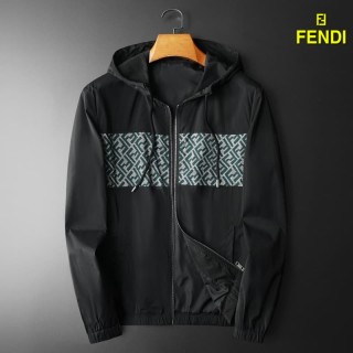 2025.02.25  Fendi Jacket M-5XL 503