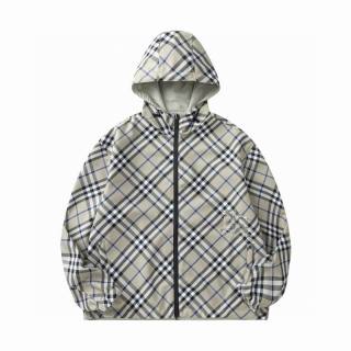 2025.02.25  Burberry Jacket S-XL 824