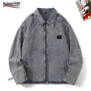 2025.02.25  Balenciaga Jacket S-3XL 291