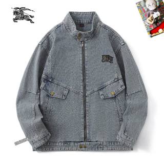 2025.02.25  Burberry Jacket S-3XL 819