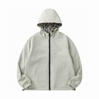 2025.02.25  Burberry Jacket S-XL 827