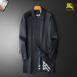 2025.02.25  Burberry Jacket M-5XL 817