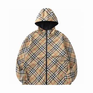 2025.02.25  Burberry Jacket S-XL 823