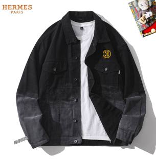 2025.02.25 Hermes Jacket S-3XL 106