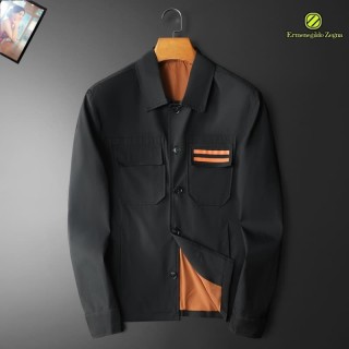 2025.02.25 Zegna Jacket M-5XL 042