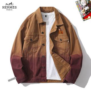 2025.02.25 Hermes Jacket S-3XL 100