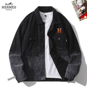 2025.02.25 Hermes Jacket S-3XL 098