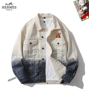 2025.02.25 Hermes Jacket S-3XL 101
