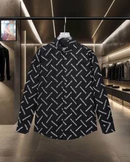 2025.02.25 Balenciaga Long Shirts M-5XL 041