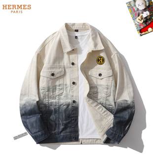 2025.02.25 Hermes Jacket S-3XL 108