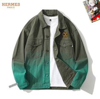 2025.02.25 Hermes Jacket S-3XL 105