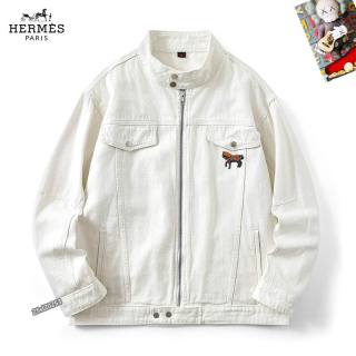 2025.02.25 Hermes Jacket S-3XL 103