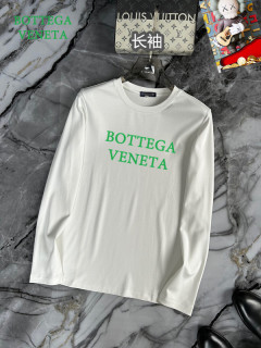 2025.02.25 BV Hoodie S-4XL 209