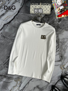 2025.02.25 DG Hoodie S-4XL 322