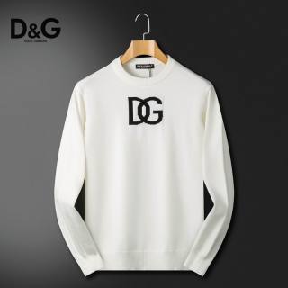 2025.02.25 DG Hoodie M-3XL 320