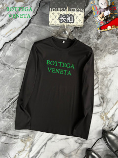 2025.02.25 BV Hoodie S-4XL 208